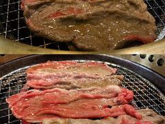 -神户赤童日式烤肉伙伴(东直门店)