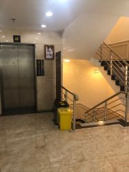 -深圳阳光医疗美容医院·旗舰店