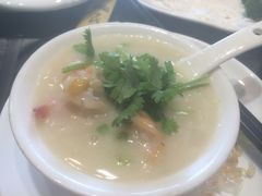 iphone_upload_pic-潮中人·潮州菜(益乐路店)