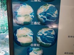 -上海昆虫博物馆