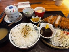 -千懿六本木酒场(常熟路店)
