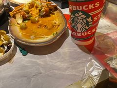 -一绪に寿喜烧自助(世茂广场店)