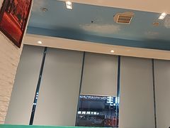 -龙聚德北京烤鸭(沙坪坝华宇A馆店)