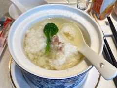 -渝信川菜(南滨店)