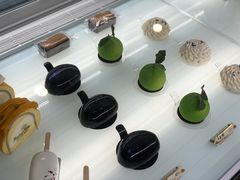 -侘寂甜品(自取店)
