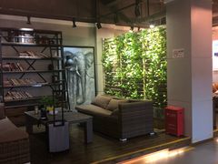 -美豪酒店(深圳机场店)
