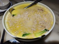 -淮扬府(安定门店)