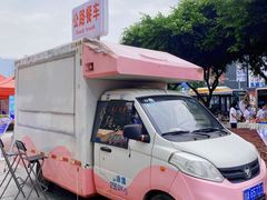 -国美电器(成都天府立交店)