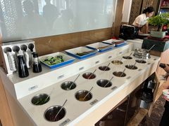 -七欣天香辣蟹火锅(苏州东大街店)