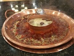 -老码头火锅(骡马市店)