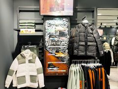 -新世界百货(顺义店)