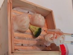 -红顶食府(滨湖九号店)