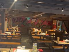 -管氏翅吧(广渠门店)