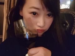 -LONG BAR 廊吧(外滩华尔道夫酒店)