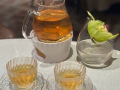 -御宝轩(益丰·外滩源店)