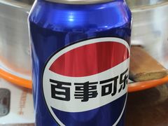-涵家味土菜馆·徽州一绝臭鳜鱼(三河古镇店)