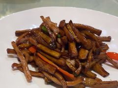 -湖碟轩·私厨坊(张家港店)