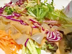 -陈阿婆鱼头泡饼·京味菜(复兴路店)