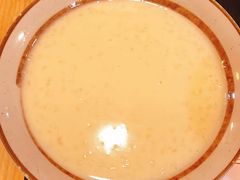 -永和大王(茉莉上新·漕宝店)