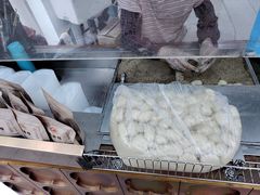 -叶氏麻糍(鼓浪屿店)
