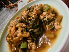-赵家小馆(沈阳禹洲广场店)