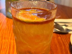 -澳骄 Aussie Kitchen·手工披萨·西餐(国大店)