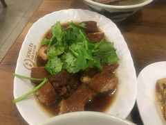 -松發肉骨茶(牛车水店)