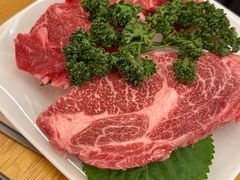 -黄金牧场(明洞总店)