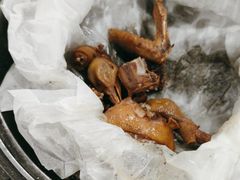 -侠成水上农庄(工业大道店)