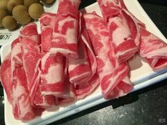 -小尕子(明园店)
