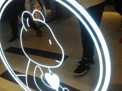 -CAKE BOSS 蛋糕老板(西单君太百货店)
