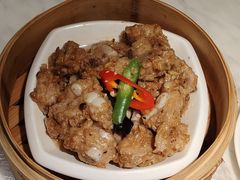 -陶陶居酒家(新天地店)