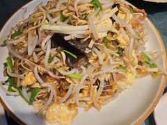 -老昌春饼(大直街店)