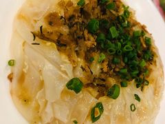 -点都德(盘福楼店)