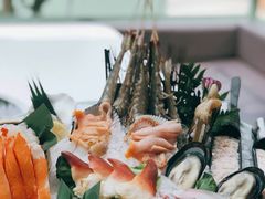 -生如夏花泰式火锅(鹭洲里店)
