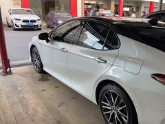 -名骏车业(新区玉山店)