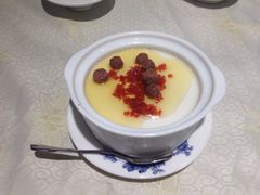 picture-四季小馆·地道北京小吃(广百店)