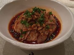 -李老爹香辣蟹(宣武门店)