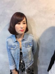 点击看大图 -V-STAR威斯达•高级私人定制