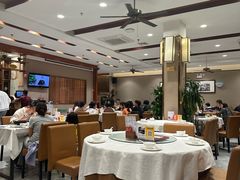 -禾府酒家·传统广府味(番禺店)