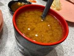 -争鲜回转寿司(南开大悦城店)