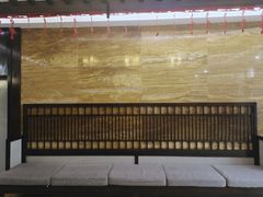 -益健·足疗汗蒸SPA(芙蓉广场店)