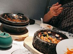 -潮堂 · 潮州菜(国贸商城店)