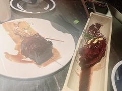 -桂满陇-锦绣江南(万象城店)