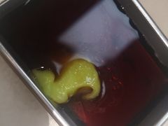 -62°上清优选