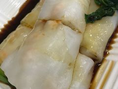 -贝岭居酒楼(黄贝路店)