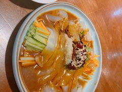 -老于家东北人家(打浦桥店)