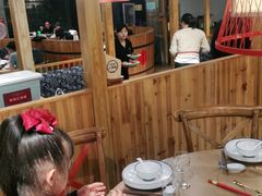 -云天楼国鼎喜宴中心(国鼎店)
