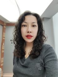 点击看大图 -MY HAIR ARDOR