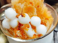 -庆合府重庆大排档(紫都城店)